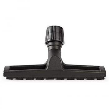 NEDIS VCBR110HFVAR Cepillo para Suelos de Parquet Vario | 30-40 mm