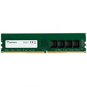 ADATA DDR4 8GB 3200-22 Premier