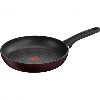 Tefal C6870202 - Sartenes