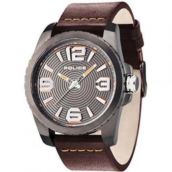 POLICE WATCHES Mod. P14761JSU61