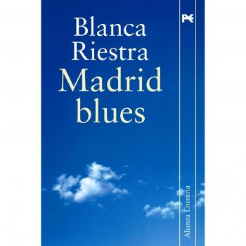 Madrid blues