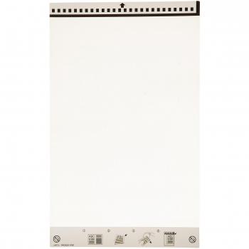 Fujitsu PA03360-0013 SCANSNAP CARRIER SHEET 5PK