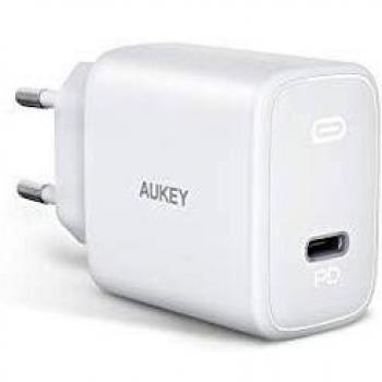Cargador rápido para iPhone, Cargador USB C de 20 W Compatible con iPhone 12/12 Mini / 12 Pro MAX,Adaptador de Cargador PD Cargador de Pared USB C para iPad Pro/AirPods Pro/Switch
