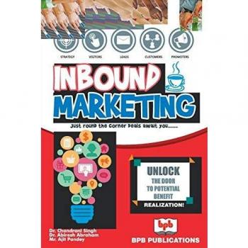 Marketing Inbound: Estrategias Efectivas para Atraer y Convertir Clientes