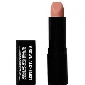Fillerina Lips and Mouth Grade 5 Lip Plumping Gel