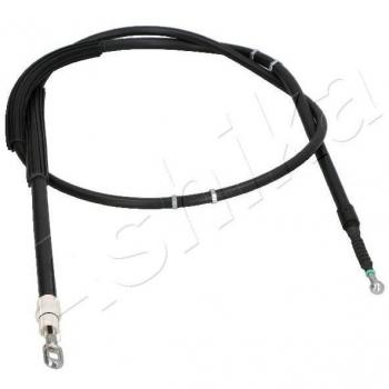 Cable de freno de mano ASHIKA 131-00-0930 - Alta calidad y durabilidad