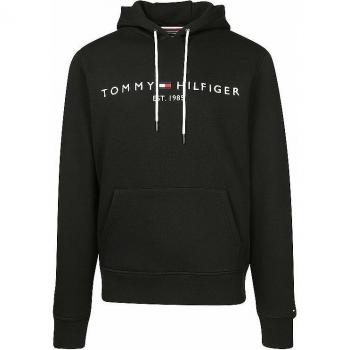 Sudadera Con Capucha Core Logo de Tommy Hilfiger
