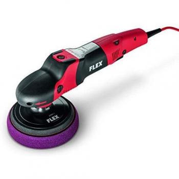 Pulidora Electrónica Flex PE14-2/150 POLISHFLEX 1400W