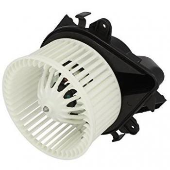 Denso dea09043 interior del ventilador