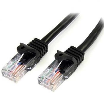 StarTech.com - Cable de Red