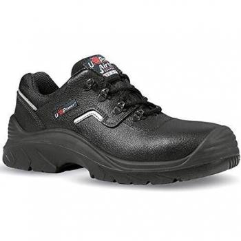 Zapato de Seguridad Eruption S3 HRO HI CI SRC - U-Power