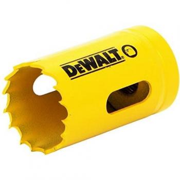 DeWalt DT83029-QZ DT83029-QZ-Corona bi-Metal Ø 29mm, 0 W, 0 V