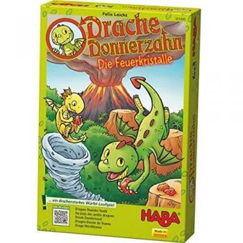 dragon diente de trueno los cristales de fuego r 301890
