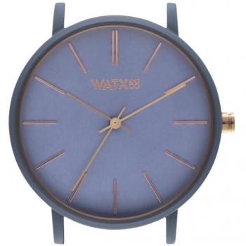 Reloj Mujer Watx & Colors WXCA3041 (Ø 38 mm)