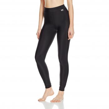 Proskins - Leggings ajustados largos