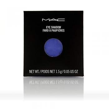 MAC Pro Palette Eye Shadow Refill Pan - Cobalt 1.5g