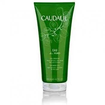 Caudalie Eau des Vignes Shower Gel 200 ml