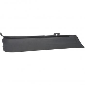 Parachoques trasero PRASCO para FORD Transit/Tourneo (Ref: FD9121164)