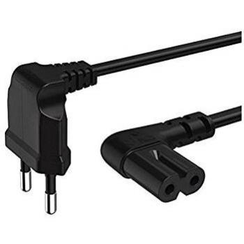 Hama 00137230 - Cable de alimentación