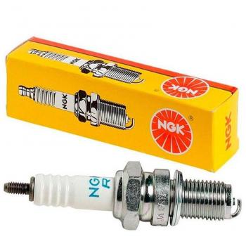 Bujía NGK CR8EHIX-9