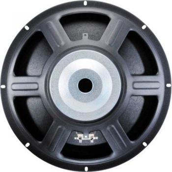Celestion TF1525 15-Inch Ferrite Woofer, 250 Watts, 8 Ohm