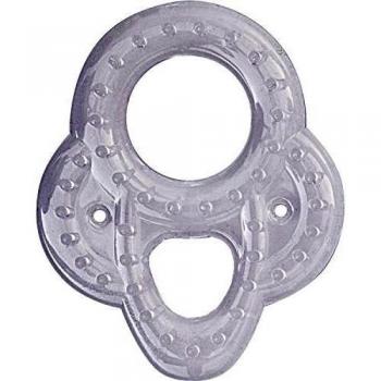 Mamajoo anillo de dentición silicona MMJ2179