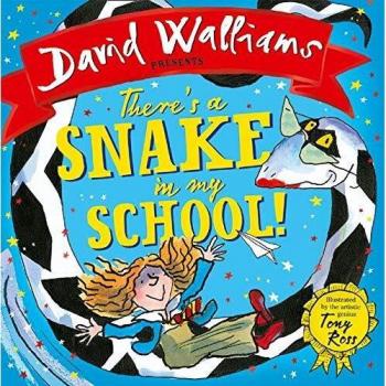  - WALLIAMS DAVID
