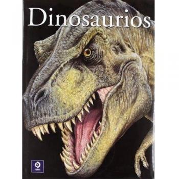 Dinosaurios