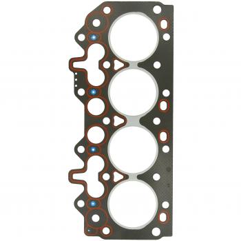 ELRING 916.471 Seals