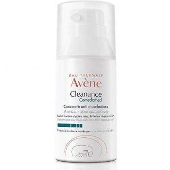 Avène Cleanance Comedomed Anti-Impurities Concentrate 30 ml