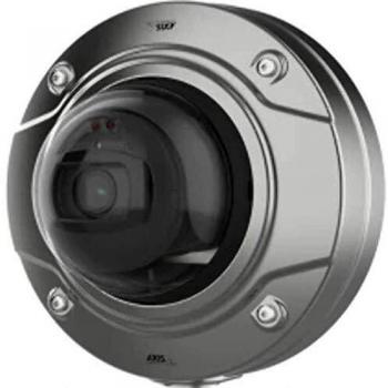 AXIS Q3517-SLVE