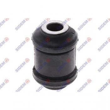 Brazo oscilante SIDEM 871628 con silentblock