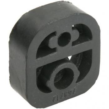 Soporte Silenciador 4MAX 0219-14-0141P