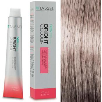 Tassel Bright Colour 9.13N Rubio Muy Claro Ceniza Dorado 100ml