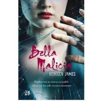 Bella malicia