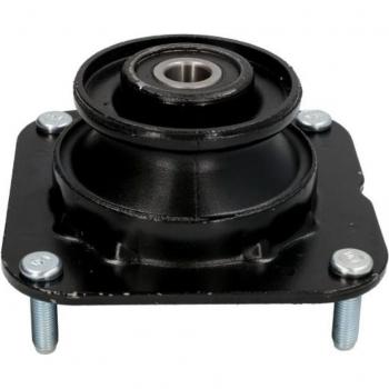 Copela de amortiguador YAMATO A70304MT con rodamiento de bolas para eje delantero KIA CARNIVAL 2
