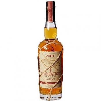 Plantation Jamaica 0,70 L.