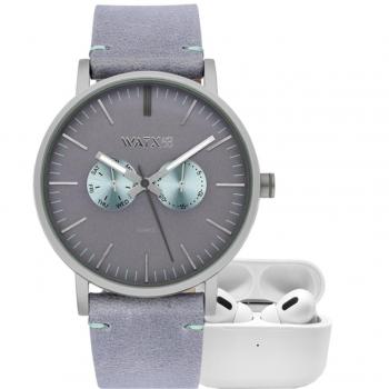 Reloj Watx & Colors Hombre RELOJ14_44 (Ø 44 mm)