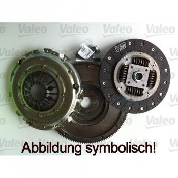 Valeo 826874