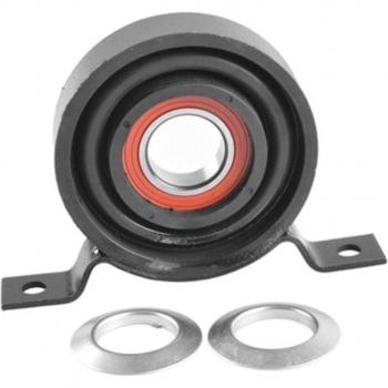 Soporte cojinete intermedio árbol cardán TEDGUM TED60661