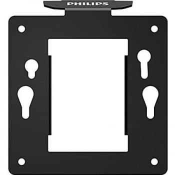 Soporte para Monitor Philips 230B8/241B8/252B9 ACCS - Fácil Instalación, MMD Bracket