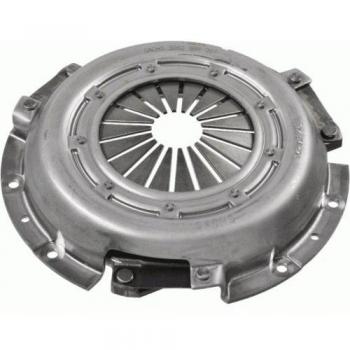 Sachs 3082 899 001 Plato de Presión del Embrague