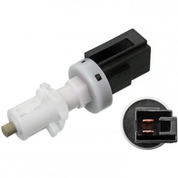 Interruptor de luces de freno eléctrico FEBI BILSTEIN 12232 para FIAT: Punto II Hatchback, Multipla, Doblo I Familiar; ALFA ROMEO: 156 Berlina, Sportwagon; compatible con modelos