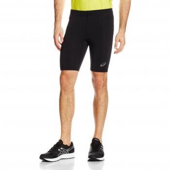 Asics - Sprinter, color performance, talla XL