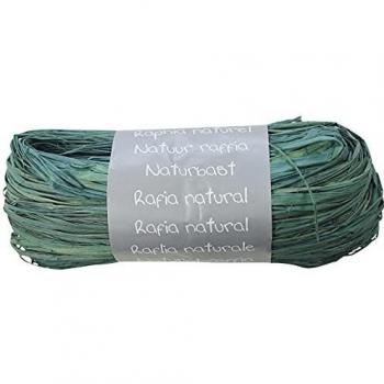 Clairefontaine 1960 - Rafia natural