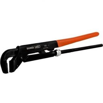 Bahco 144 - Llave Dullan 3 1/2