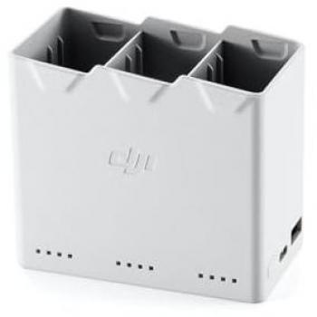 DJI Flip Parallel Charging Hub - Multi-Color Intelligent Battery Charger for Remote Control Drones