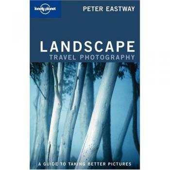 Landscapes 1