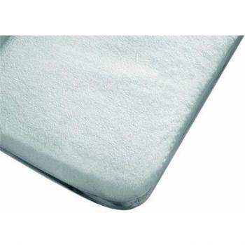 Interbaby 00810 - Protector Coche Plastificado, Unisex