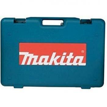 MAKITA 824607-6 824607-6-Maletin PVC para HR4500c